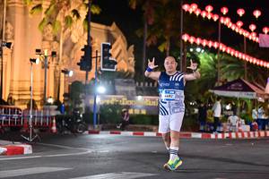 BIB: 
                            <button type="button" onclick="openModal(24140271)" class="btn btn-primary btn-sm float-right btn-popup" data-toggle="modal" data-target=".modal-high-quality">
                        <i class="fas fa-shopping-cart"></i> Add to Cart
                    </button>
                                            <button type="button" onclick="isThisMe(24140271, true)" class="btn btn-success btn-sm float-right btn-popup btn-isme hidden" data-toggle="tooltip" data-placement="bottom" title="นี่คือรูปของคุณใช่ไหม คลิกที่นี่เพื่อเอาเข้าอัลบั้ม">
                        <i class="fas fa-plus"></i> Add to album
                    </button>
                    <button type="button" onclick="isThisMe(24140271, false)" class="btn btn-warning btn-sm float-right btn-popup btn-isnotme hidden">
                        <i class="fas fa-ban"></i> Remove from album
                    </button>